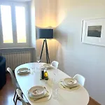 Attico Delle Arvolte *