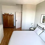 Attico Delle Arvolte نارني
