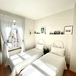 Attico Delle Arvolte * نارني