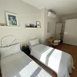 Attico Delle Arvolte * نارني